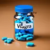 Acheter viagra en france sans ordonnance a