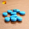 Acheter viagra en france sans ordonnance b