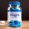 Acheter viagra en france sans ordonnance c